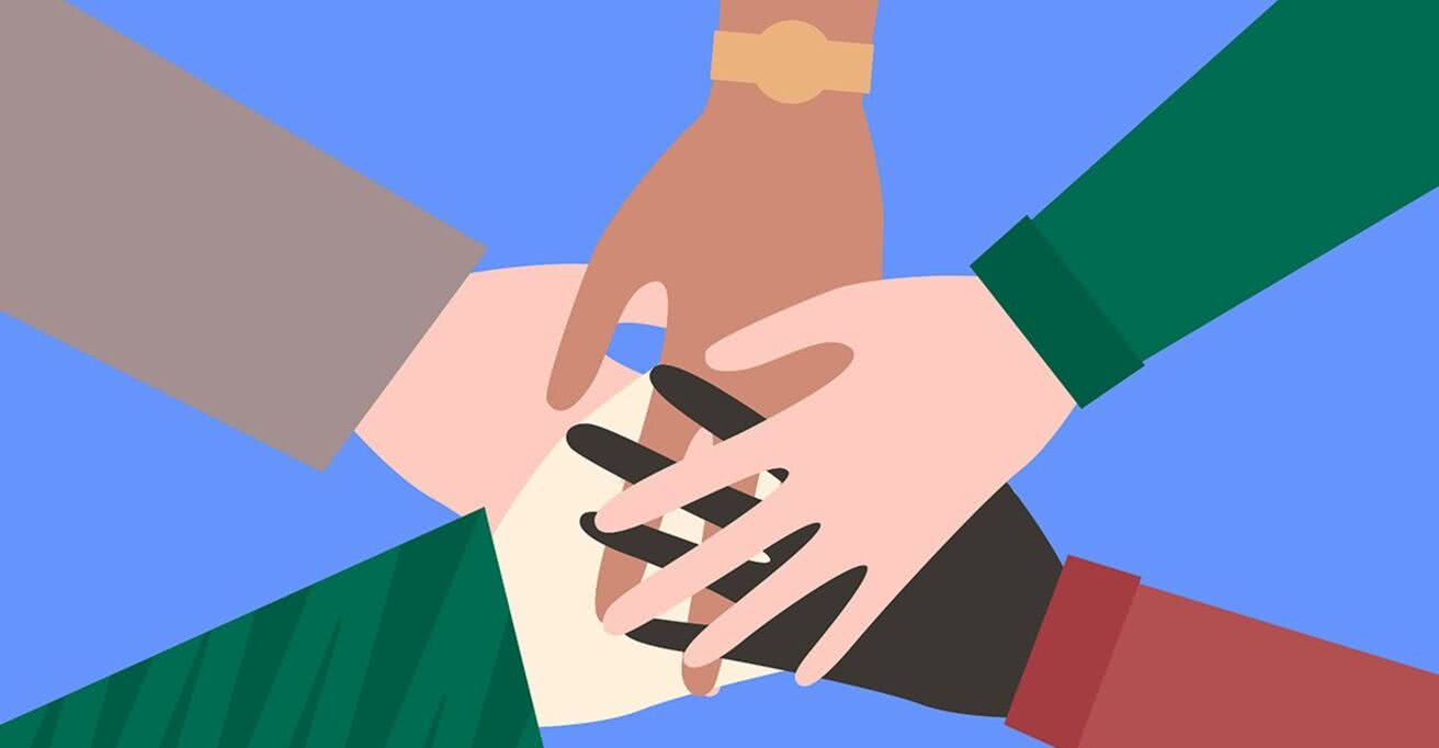 Innovation filière lin européen